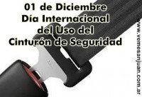 /album/diciembre-20131/a112cinturonseguridad-jpg/
