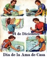 /album/diciembre-20131/a112amadecasa-jpg/