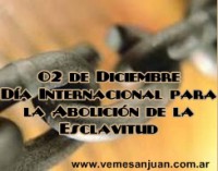 /album/diciembre-20131/a212abolicionesclavitud-jpg/