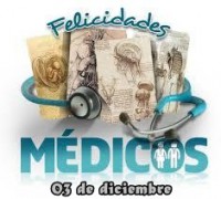 /album/diciembre-20131/a312medico-jpg/