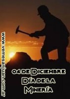 /album/diciembre-20131/a412mineria-jpg/