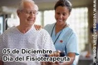 /album/diciembre-20131/a512fisioterapeuta-jpg/