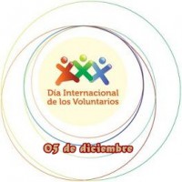/album/diciembre-20131/a512voluntarios-jpg/