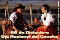 /album/diciembre-20131/a612gaucho-jpg/