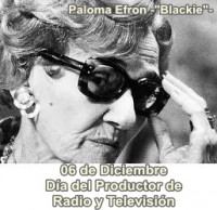 /album/diciembre-20131/a612productorradioytv-jpg/