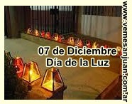 /album/diciembre-20131/a712luz-jpg/