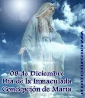 /album/diciembre-20131/a812inmaculadaconcepcion-jpg/