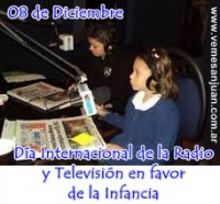 /album/diciembre-20131/a812radiotevinfancia-jpg/
