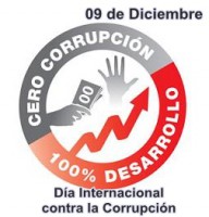/album/diciembre-20131/a912contracorrupcion-jpg/