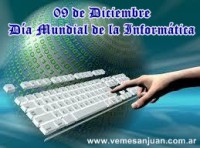 /album/diciembre-20131/a912informatica-jpg/