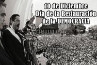 /album/diciembre-20131/a1012democracia-jpg1/