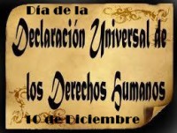 /album/diciembre-20131/a1012derechos-jpg1/