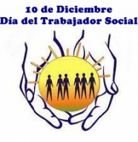 /album/diciembre-20131/a1012trabajosocial-jpg1/