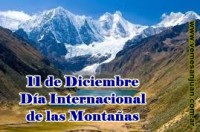 /album/diciembre-20131/a1112montanas-jpg/