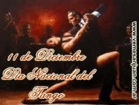/album/diciembre-20131/a1112tango-jpg/
