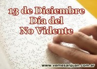 /album/diciembre-20131/a1312novidente-jpg/