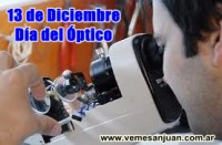 /album/diciembre-20131/a1312optico-jpg/