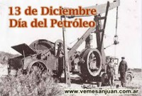 /album/diciembre-20131/a1312petroleo-jpg/
