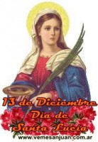 /album/diciembre-20131/a1312santalucia-jpg/