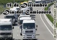 /album/diciembre-20131/a1512camionero-jpg/