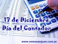 /album/diciembre-20131/a1712contador-jpg/