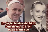 /album/diciembre-20131/a1712cumplepapa-jpg/