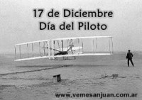 /album/diciembre-20131/a1712piloto-jpg/