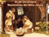 /album/diciembre-20131/a2512navidad-jpg/