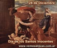 /album/diciembre-20131/a2812inocentes-jpg/