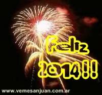 /album/diciembre-20131/afeliz2-jpg/