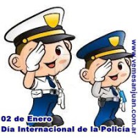 /album/a2014/a0201policia-jpg/