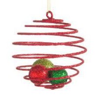 /album/a2013/adorno1-jpg1/