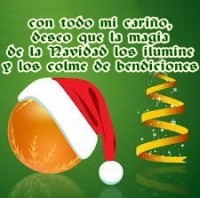 /album/a2013/navidad-jpg/