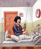 /album/a2013/a1chiste-jpg/