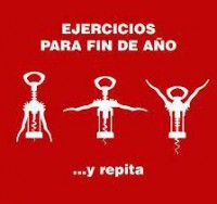 /album/a2013/a2chiste-jpg/