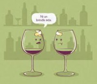 /album/a2013/a3chiste-jpg/