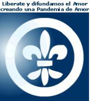 /album/a2013/amor-jpg1/