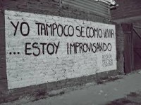 /album/secameelcerebro-com/fa98-jpg/