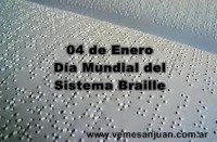 /album/a2014/a0401braille-jpg/