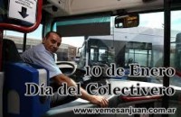 /album/a2014/a1001colectivero-jpg/