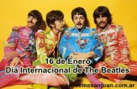 /album/a2014/a1601beathes-jpg/