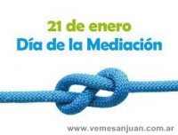 /album/a2014/a2101mediacion-jpg/