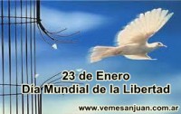 /album/a2014/a2301libertad-jpg/