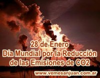 /album/a2014/a2801emisionesco2-jpg/