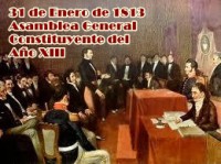 /album/a2014/a3101asamablea-jpg/