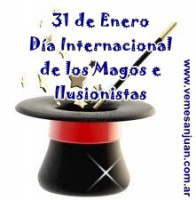 /album/a2014/a3101magos-jpg/