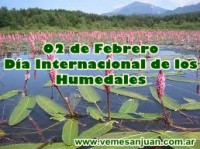 /album/a2014/a0202humedales-jpg/
