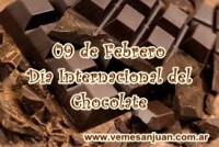 /album/a2014/a0902chocolate-jpg/