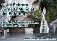 /album/a2014/a1102enfermos-jpg/