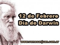 /album/a2014/a1202darwin-jpg/